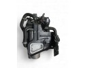 WEBASTO CITROEN C5 III RD_ 9014138A 30076958 2010 Part manufacturer Citroen OE