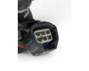 WEBASTO CITROEN C5 III RD_ 9014138A 30076958 2010 Catalog number of the original 9014138A