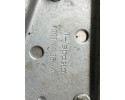Calefactor Webasto para Citroën C5 III (RD) 9014138A 30076958 2010