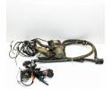 Parking heater Webasto KIA Ceed 9035373A