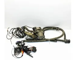 Calefactor estacionario (Webasto) KIA Ceed 9035373A