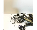 Parking heater Webasto KIA Ceed 9035373A Catalog number of the part 9035373A