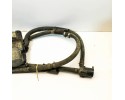 Parking heater Webasto KIA Ceed 9035373A Car type passenger cars