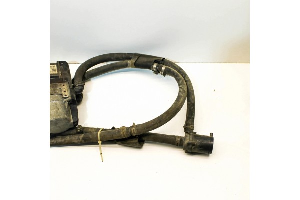 Parking heater Webasto KIA Ceed 9035373A Car type passenger cars