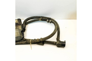Parking heater Webasto KIA Ceed 9035373A Car type passenger cars