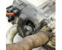 Calefactor estacionario (Webasto) KIA Ceed 9035373A