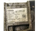Calefactor estacionario (Webasto) KIA Ceed 9035373A