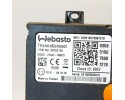 Calefactor estacionario (Webasto) KIA Ceed 9035373A