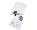 AT Evo 40 55 Burner Unit Webasto 9029415A