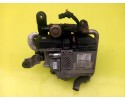 WEBASTO HEATING 4E0265081H AUDI A8 D3 03R