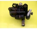 WEBASTO HEATING 4E0265081H AUDI A8 D3 03R Part manufacturer Webasto