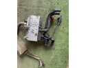 PARKING HEATER WEBASTO DIESEL AUDI Q5 SQ5 8R0