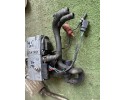 PARKING HEATER WEBASTO DIESEL AUDI Q5 SQ5 8R0 Part manufacturer Audi OE
