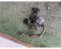 PARKING HEATER WEBASTO DIESEL AUDI Q5 SQ5 8R0 Quality of parts according to GVO Q original with factory logo OEM OES
