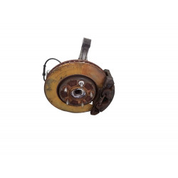 04694948AA MANGUETA DELANTERA DERECHA CHRYSLER VOYAGER (RG)