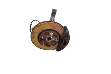 04694948AA MANGUETA DELANTERA DERECHA CHRYSLER VOYAGER (RG) 2.5 CRD Executive 2007 04694948AA 211496 CHRYSLER - 1