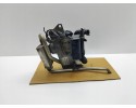 Parking heater Webasto Set BMW 5 F10 F11 4271153