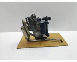 Calefactor estacionario Webasto BMW Serie 5 F10 F11 4271153 9023984B