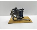 Parking heater Webasto Set BMW 5 F10 F11 4271153 Part manufacturer BMW OE