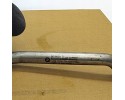 Calefactor estacionario Webasto BMW Serie 5 F10 F11 4271153 9023984B