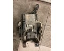 WEBASTO 000002031232 66724C parking heater