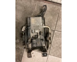 WEBASTO 000002031232 66724C parking heater