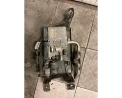 Calefactor estacionario WEBASTO para CITROEN JUMPER II 2.2 HDI
