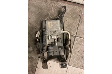 WEBASTO 000002031232 66724C parking heater