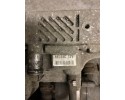 WEBASTO 000002031232 66724C parking heater Catalog number of the part 000002031232 66724C