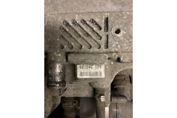 WEBASTO 000002031232 66724C parking heater Catalog number of the part 000002031232 66724C
