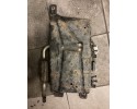 WEBASTO 000002031232 66724C parking heater Part manufacturer Webasto