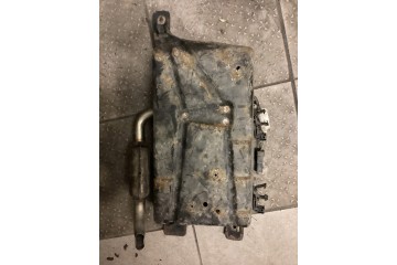 WEBASTO 000002031232 66724C parking heater Part manufacturer Webasto