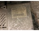 WEBASTO 000002031232 66724C parking heater Car type passenger cars