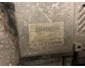 WEBASTO 000002031232 66724C parking heater Quality of parts according to GVO Q original with factory logo OEM OES