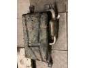 Calefactor estacionario WEBASTO para CITROEN JUMPER II 2.2 HDI