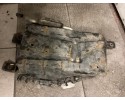Calefactor estacionario WEBASTO para CITROEN JUMPER II 2.2 HDI