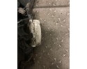 Calefactor estacionario WEBASTO para CITROEN JUMPER II 2.2 HDI