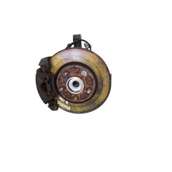 04694949AA MANGUETA DELANTERA IZQUIERDA CHRYSLER VOYAGER (RG)