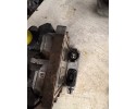 HEAT EXCHANGER MERCEDES W213 W205 A1678532500 Catalog number of the part A1678532500
