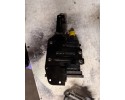 HEAT EXCHANGER MERCEDES W213 W205 A1678532500 Part manufacturer Mercedes Benz OE