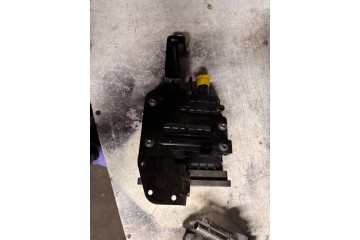 HEAT EXCHANGER MERCEDES W213 W205 A1678532500 Part manufacturer Mercedes Benz OE