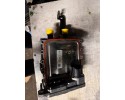 HEAT EXCHANGER MERCEDES W213 W205 A1678532500 Car type passenger cars