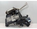 BMW X5 G05 PARKING HEATER WEBASTO PETROL 6805304