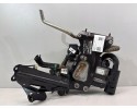 BMW X5 G05 PARKING HEATER WEBASTO PETROL 6805304 Part manufacturer BMW OE