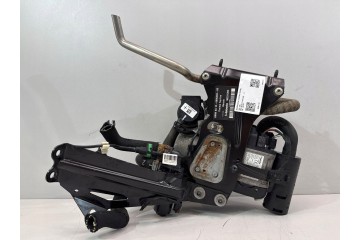 BMW X5 G05 PARKING HEATER WEBASTO PETROL 6805304 Part manufacturer BMW OE
