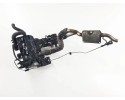 Ford Grand C MAX 2011r MK2 II webasto
