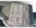 Ford Grand C MAX 2011r MK2 II webasto Part manufacturer Ford OE