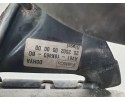 Ford Grand C MAX 2011r MK2 II webasto Car type passenger cars