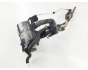 Ford Grand C MAX 2011r MK2 II webasto Catalog number of the original AV61 18K464 BG