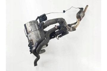 Ford Grand C MAX 2011r MK2 II webasto Catalog number of the original AV61 18K464 BG